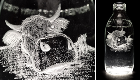 ţ��ƿ�ĵ�̹�ˇ��(chu��ng)�⽛(j��ng)��