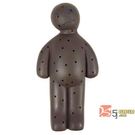 ��(chu��ng)��o�޵ďN���r�мҾ���Ʒ