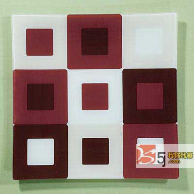 ��(chu��ng)��o(w��)�޵ďN���r(sh��)�мҾ���Ʒ