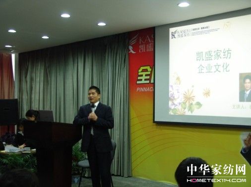 ��׷���г�Խ����׿Խ��͑׃