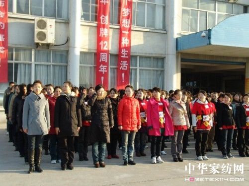 ��׷���г�Խ����׿Խ��͑׃