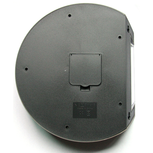 ��Ą�(chu��ng)����ډ���ĕr(sh��)�