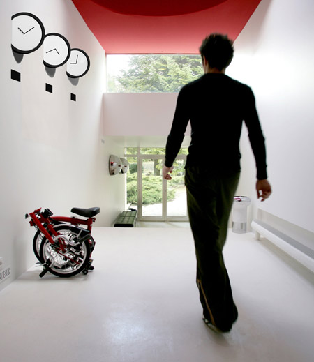 ��Ą�(chu��ng)����ډ���ĕr�