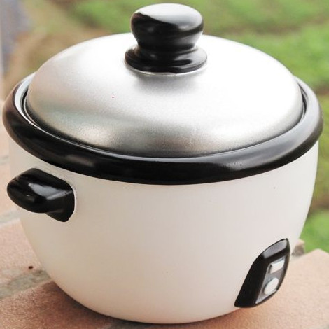 ��(chu��ng)��Ҿ��������҃�(ch��)�X(qi��n)��