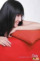 ��������^���c(di��n)����(n��i)����