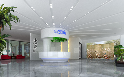 ��(m��ng)��ɯ���k����ǳ��@�I(y��ng)�N��I(y��)ģ��