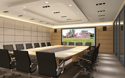 ����ɯ���k����ǳ��@�I�N��I(y��)ģ��