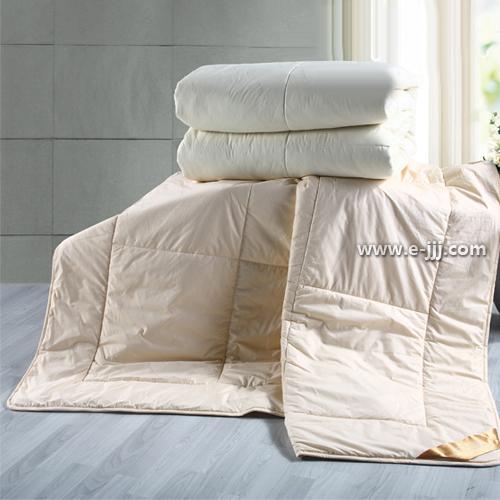 �����е� ���һ����(l��i)�^(gu��)��