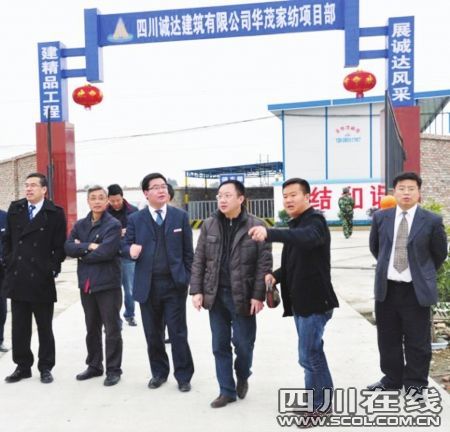 �����ИI(y��)�����M�벼���r��