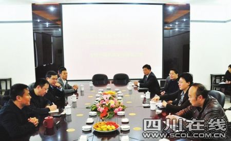 �����ИI(y��)�����M(j��n)�벼���r��