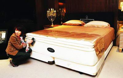 ���|���I܇�F˯�߽�(j��ng)���X���@��