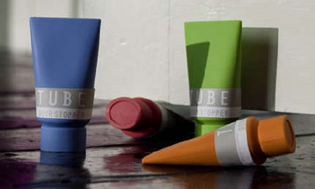 �����T�����[�L��