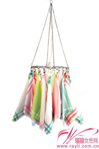 ͯȤ�ƷС�c(di��n)�Y������Ȥ