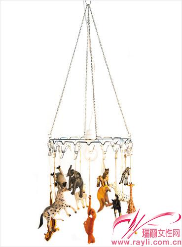 ͯȤ�ƷС�c(di��n)�Y������Ȥ