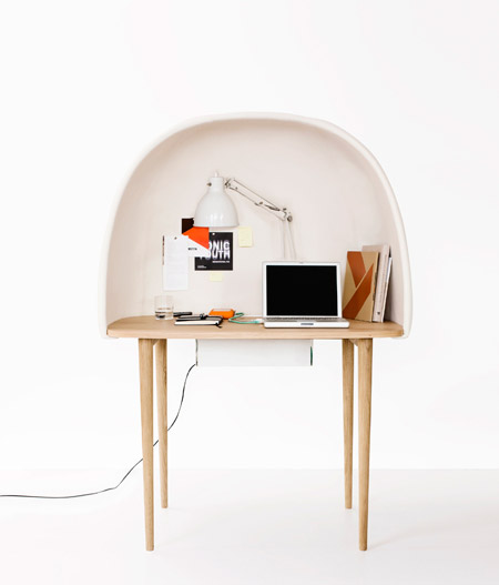 ��(d��)����(sh��)��׌������Լ���С���g