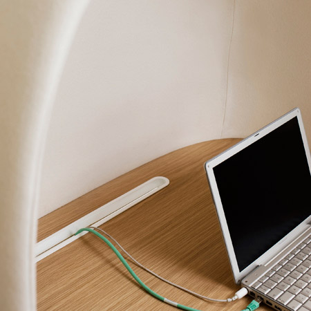 ��(d��)����(sh��)��׌������Լ���С���g