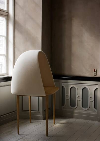 ��(d��)����(sh��)��׌������Լ���С���g