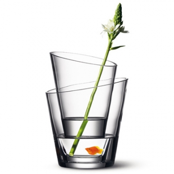 һ����õ���Menu��ĸ��ƿ