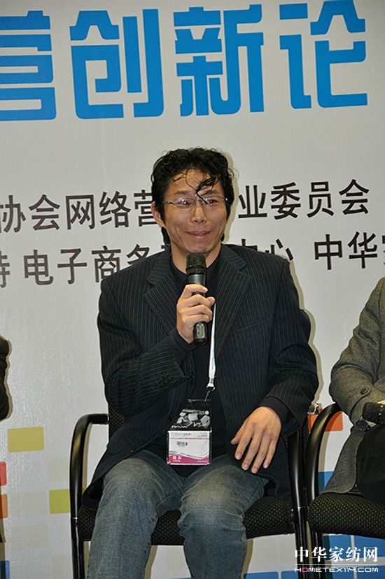 �Ϻ��Ҽ��a(ch��n)�I(y��)�@���̄�(w��)ƽ�_(t��i)