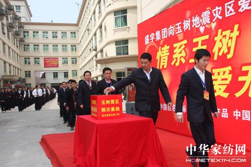 ��ϵ���  ��۟o(w��)��