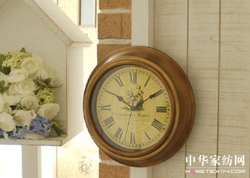 ���µ����nʽ�ŵ���