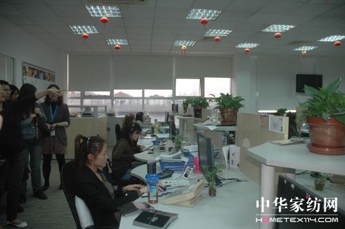 �׌üҼ��W(w��ng)�j(lu��)�I�N����(zh��n)Ӗ(x��n)���I