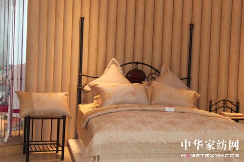 ���I(l��ng)�r���Ļ�Ʒζ��������