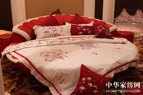 ���I(l��ng)�r���Ļ�Ʒζ��������