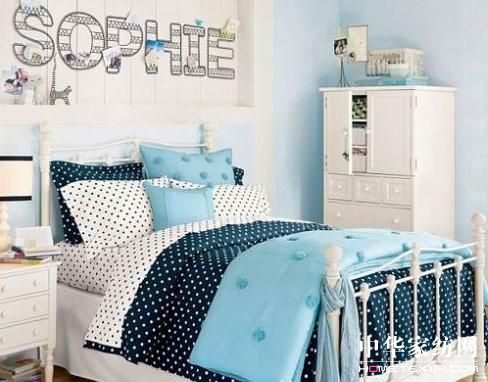 �r�Љ��׌���g��M����