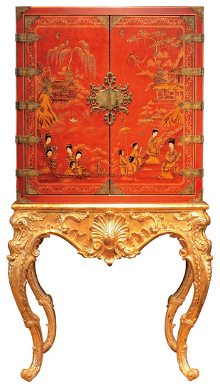 ��ʽ��Ʒ�����(f��)������