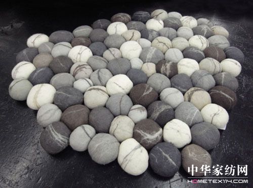 ��̺Ҳ�������һЩ