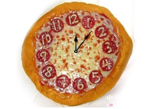 ��Ʒ�r(sh��)犲��ٹŰ�