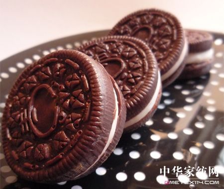 ��׃���͵������O(sh��)Ӌ