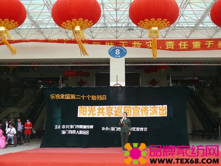 �Ҽ����e��������ˇ�ݳ�