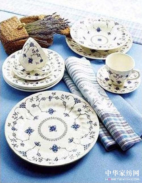 �e�²;ߎ���(l��i)�e���L(f��ng)��