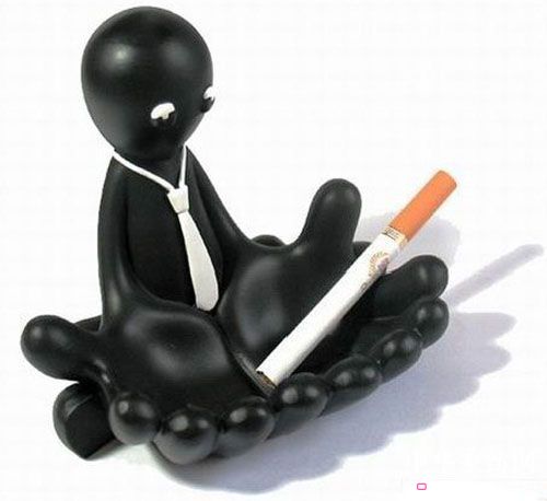 ��(chu��ng)��Ҿ�����c(di��n)����ķ��g