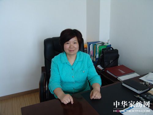 ���N���A���Ǽ���(ji��)