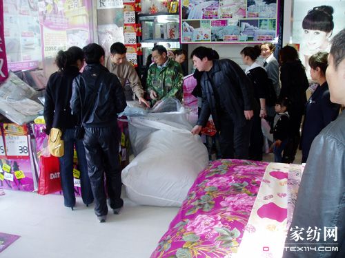 ���N���A���Ǽ���(ji��)