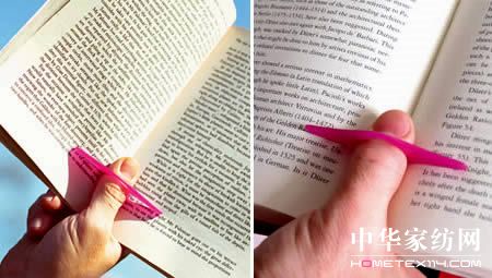 �׿����еļ����O(sh��)Ӌ