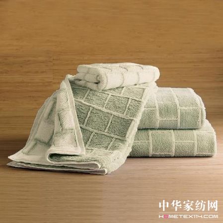 �r��ԡ���b�c(di��n)��Ȥ����