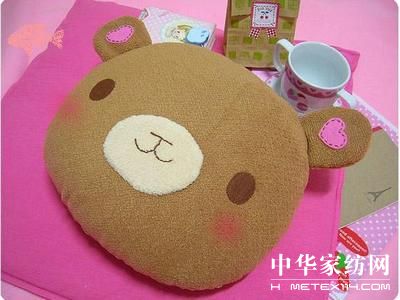 ���ò����ľ�����|