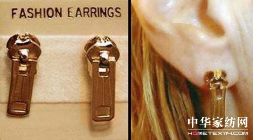 ��������i�O(sh��)Ӌ(j��)