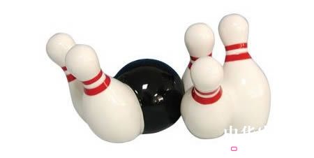 ��ֵ��}�޺������O(sh��)Ӌ(j��)