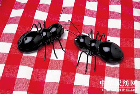 ��ֵ��}�޺������O(sh��)Ӌ(j��)