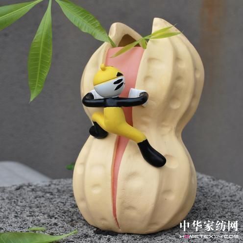 ͻ�Ƃ��y(t��ng)���ͻ�ƿ ��(chu��ng)���֌�(sh��)��