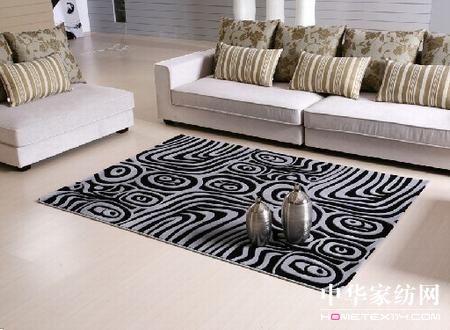 �r(sh��)��С��̺ �Ҿ��c(di��n)��֮�P