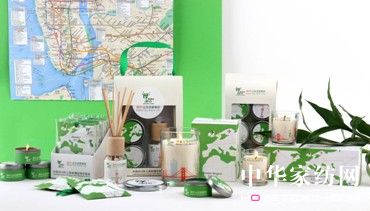 ��ͨ��˾���S�a(ch��n)Ʒ���������(hu��)