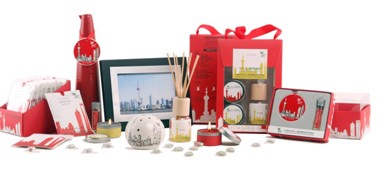 ��ͨ��˾���S�a(ch��n)Ʒ���������(hu��)