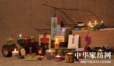 ��ͨ��˾���S�a(ch��n)Ʒ���������(hu��)