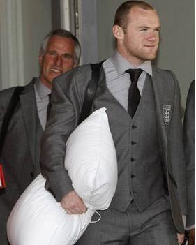 ����������˯����Qʧ�ߟ���